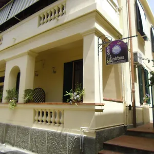 2* Couette-café Anirbas